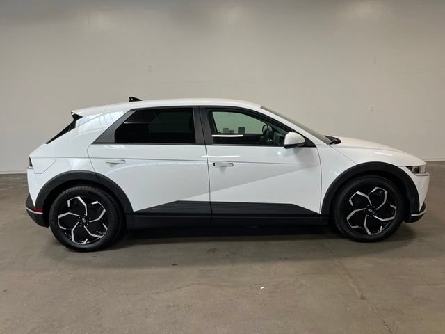 hyundai ioniq 5 2024 KM8KN4DE0RU290586 image hyundai ioniq 5 2024 KM8KN4DE0RU290586 image